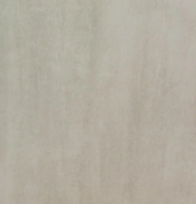 LANKA NON-RECTIFIED SOFT SHOE BONE FLOOR TILES 30x30mm