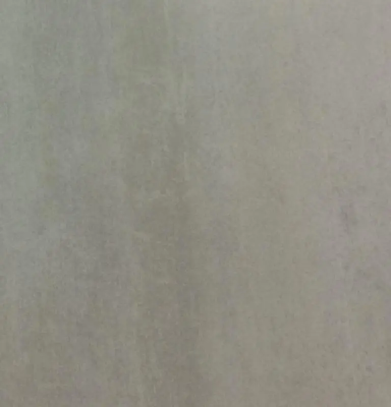 LANKA NON-RECTIFIED SOFT SHOE GREY FLOOR TILES 30x30mm