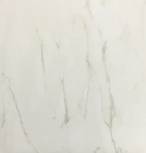 LANKA NON-RECTIFIED SOFT SHOE CALCUTTA FLOOR TILES 30x30mm