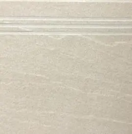 SANDSTONE TREAD MAIZE (RD-1) FLOOR TILES 30X30MM