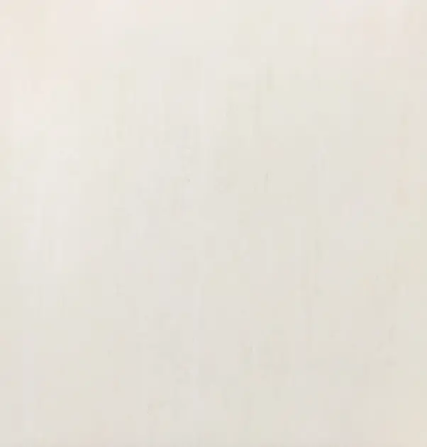 LANKA NON-RECTIFIED SOFT SHOE IVORY FLOOR TILES 30x30mm