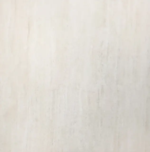 LANKA NON-RECTIFIED SOFT SHOE OYSTER FLOOR TILES 30x30mm