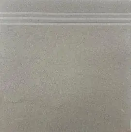 SANDSTONE TREAD GREY FLOOR TILES 30X30MM