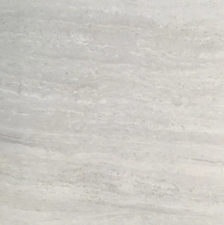 LANKA NON-RECTIFIED SOFT SHOE PEPPER FLOOR TILES 30x30mm