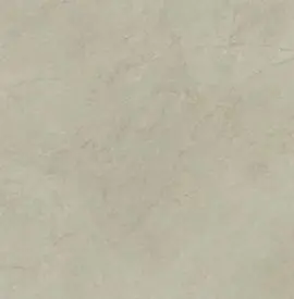 ROMAN NON-RECTIFIED SAND FLOOR TILES 30x30mm