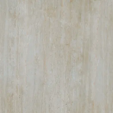 ROMAN NON-RECTIFIED DARK BROWN FLOOR TILES 30x30mm