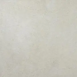 SOUL RECTIFIED BEIGE FLOOR TILE 30X30MM