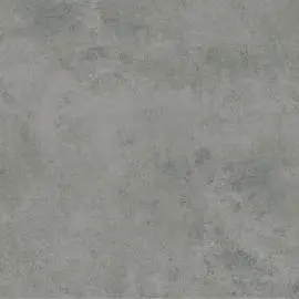 SOUL RECTIFIED GREY FLOOR TILE 30X30MM