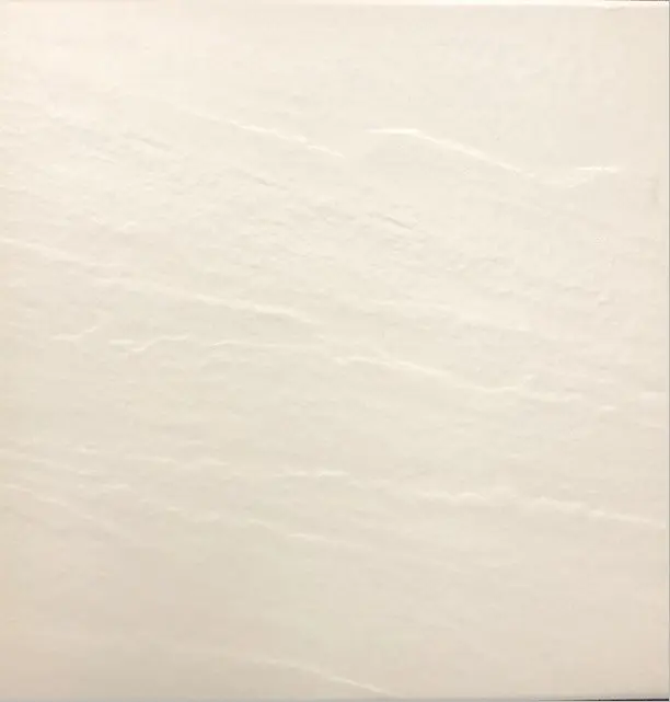 SANDSTONE FULL BODY NON-RESTRICTED WHITE FLOOR TILES 30x30mm