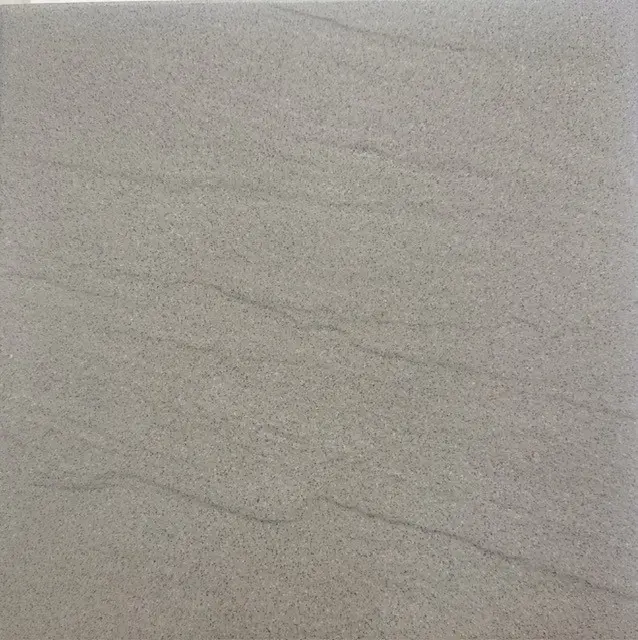 SANDSTONE FULL BODY NON-RESTRICTED GREY FLOOR TILES 30x30mm