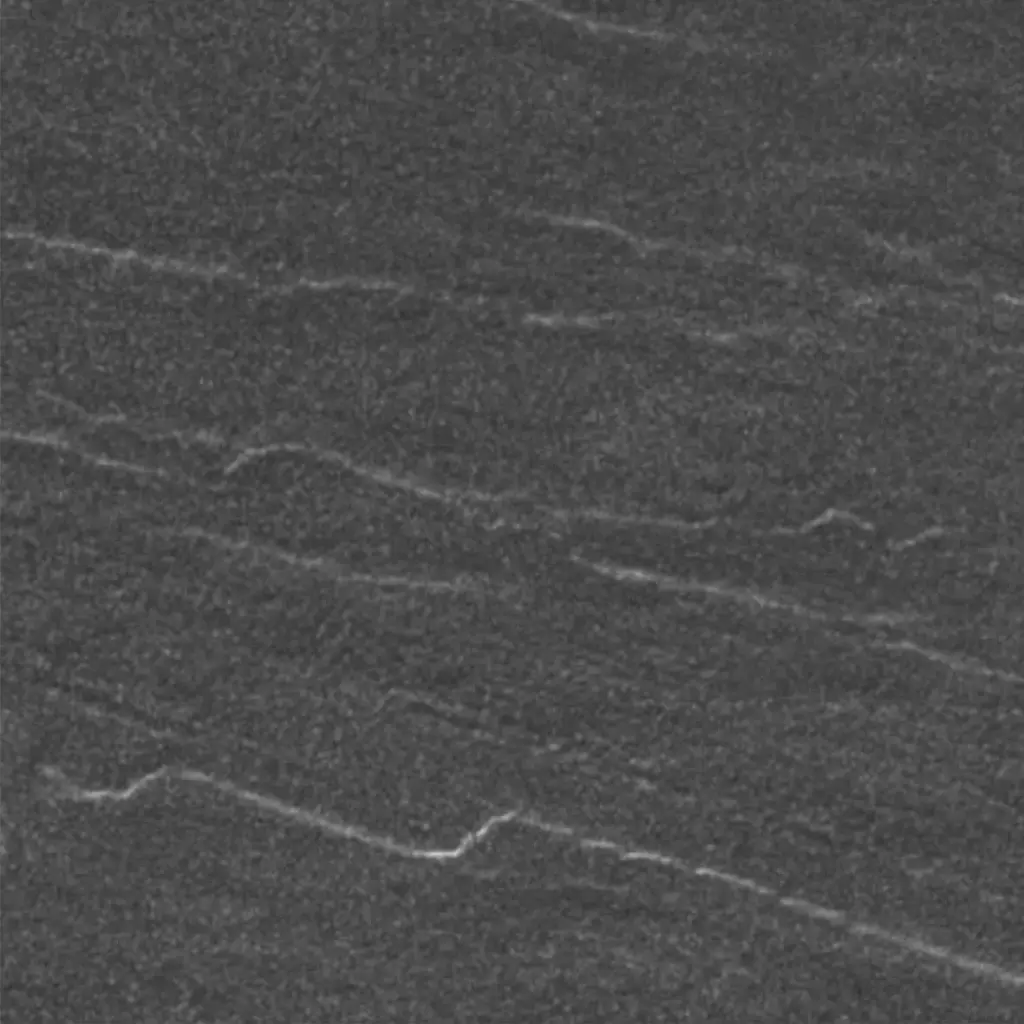 SANDSTONE FULL BODY NON-RESTRICTED CHARCOAL FLOOR TILES 30x30mm