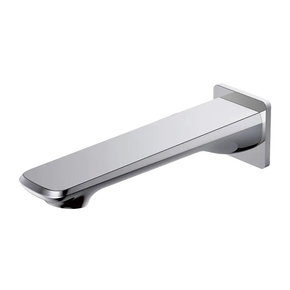 ESPERIA - Chrome Bath Spout