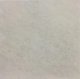 STONEX NON-RECTIFIED SAND FLOOR TILES 30X30MM