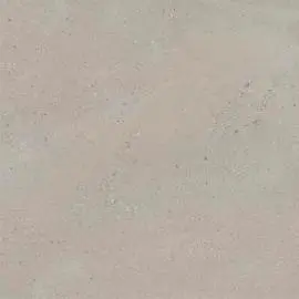 SURFACE RECTIFIED ARGENTO FLOOR TILES 30X30MM