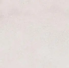 SURFACE RECTIFIED BIANCO FLOOR TILES 30X30MM