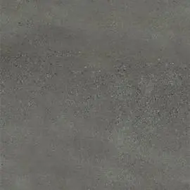 SURFACE RECTIFIED CENERE FLOOR TILES 30X30MM