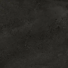 SURFACE RECTIFIED FUMO FLOOR TILES 30X30MM