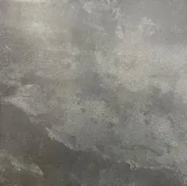 TOUCH NON-RECTIFIED ASH FLOOR TILES 30X30MM