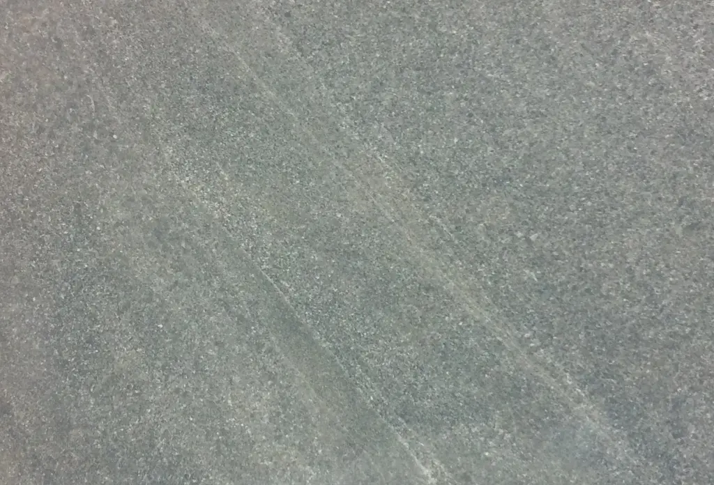 LANKA GREY GLOSS N/R CERAMIC WALL TILES 30X45