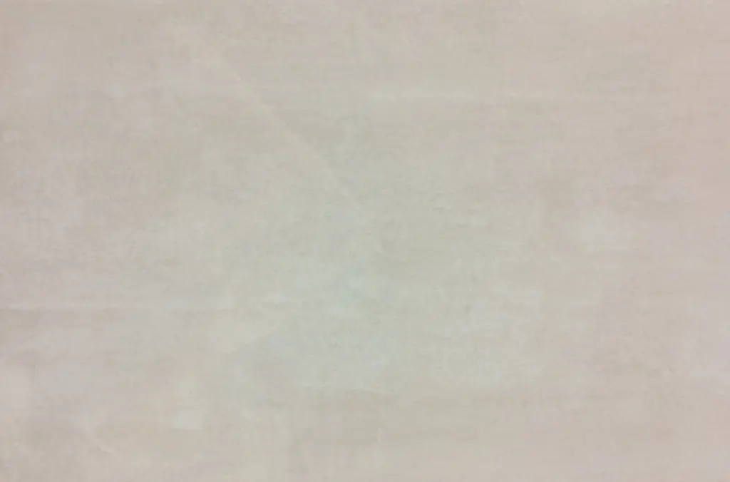 LANKA BONE GLOSS N/R CERAMIC WALL TILES 30X45