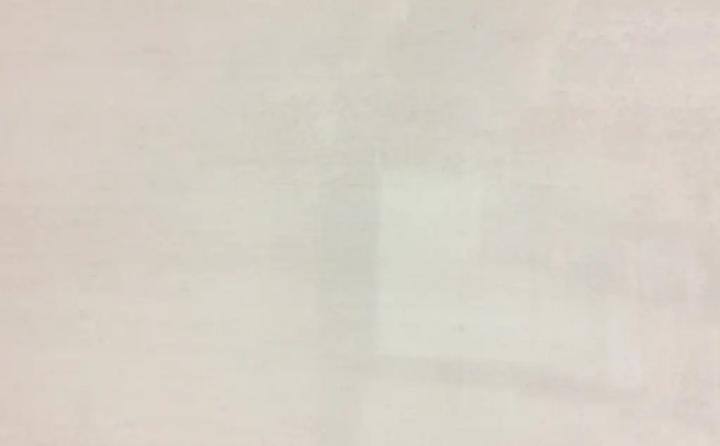 LANKA CLAY GLOSS N/R CERAMIC WALL TILES 30X45