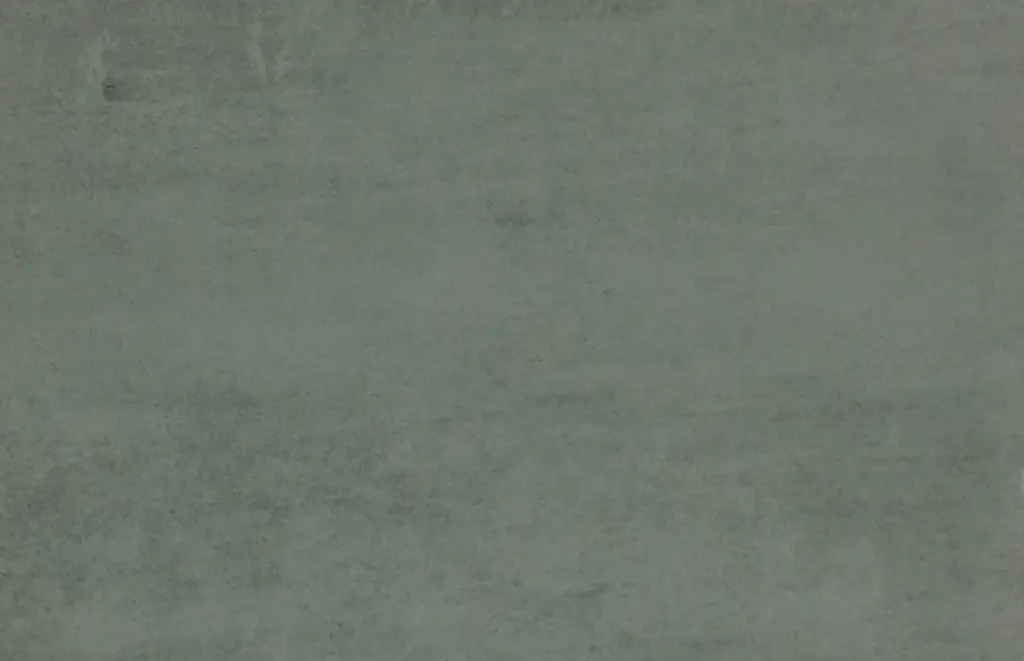 LANKA STEEL GLOSS N/R CERAMIC WALL TILES 30X45