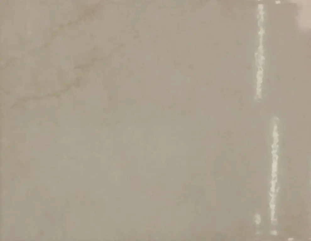 ANKA CREAM GLOSS N/R CERAMIC WALL TILES 30X45