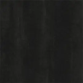 ZENITH NON-RECTIFIED CHARCOAL FLOOR TILE 30X30MM