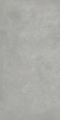 ABSTRACT RECTIFIED  GREY FLOOR TILE 30X60MM