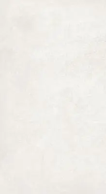 ABSTRACT RECTIFIED IVORY FLOOR TILE 30X60MM