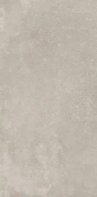 ABSTRACT RECTIFIED TAUPE FLOOR TILE 30X60MM