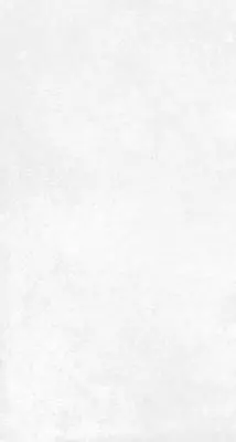 ABSTRACT RECTIFIED WHITE FLOOR TILE 30X60MM