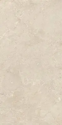 BLUES RECTIFIED BEIGE FLOOR TILE 30X60MM