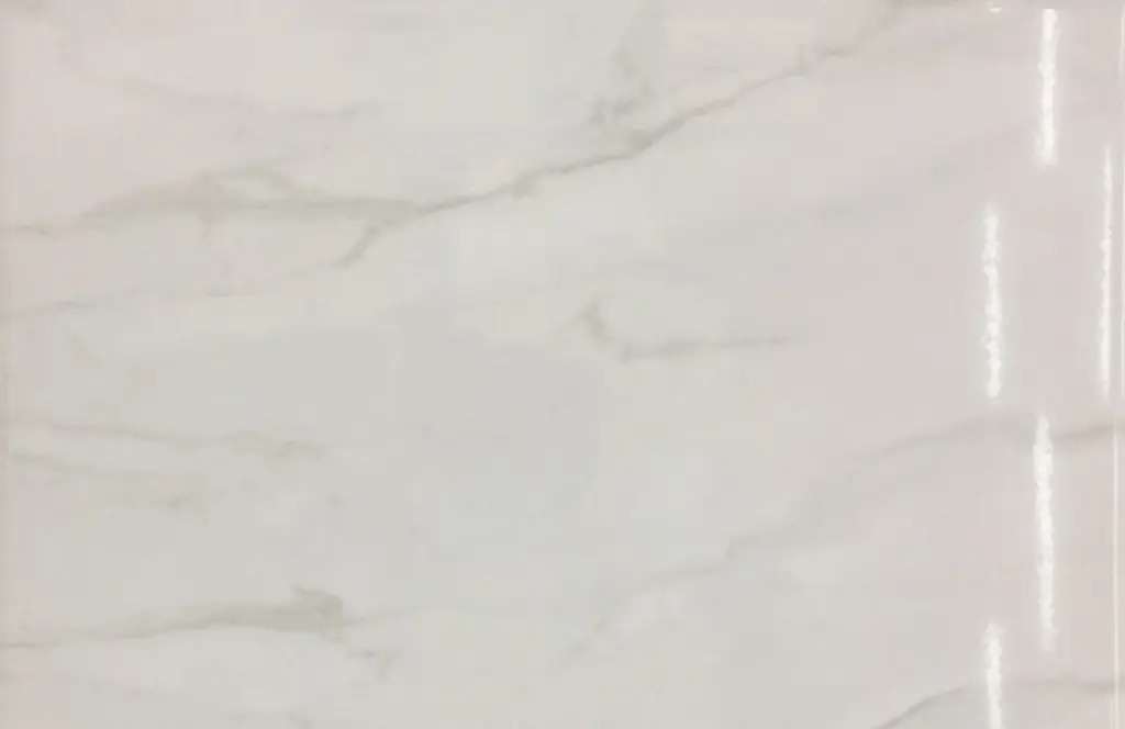 LANKA CALCUTTA GLOSS N/R CERAMIC WALL TILES 30X45