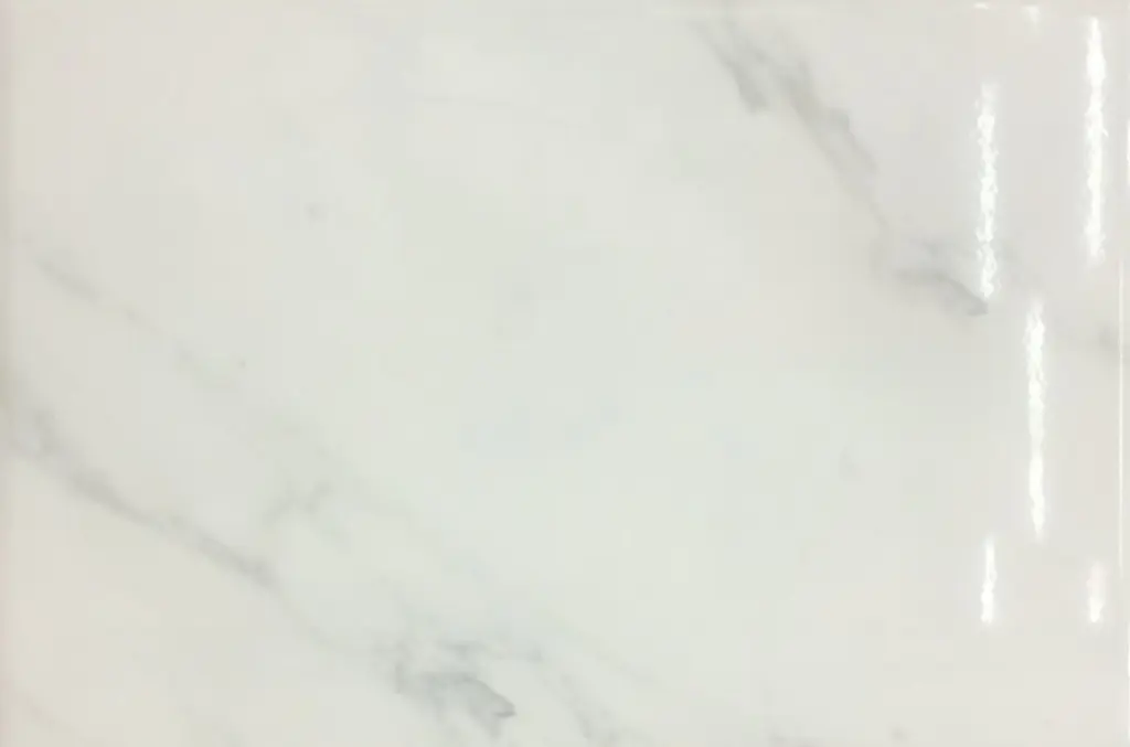 LANKA CARRARA GLOSS N/R CERAMIC WALL TILES 30X45