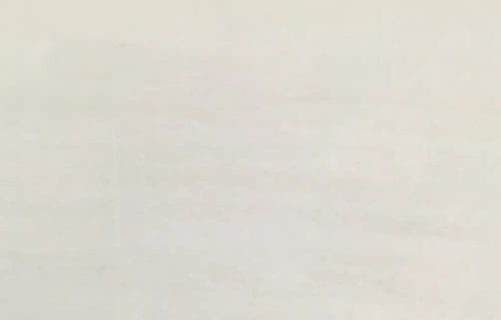 LANKA IVORY GLOSS N/R CERAMIC WALL TILES 30X45