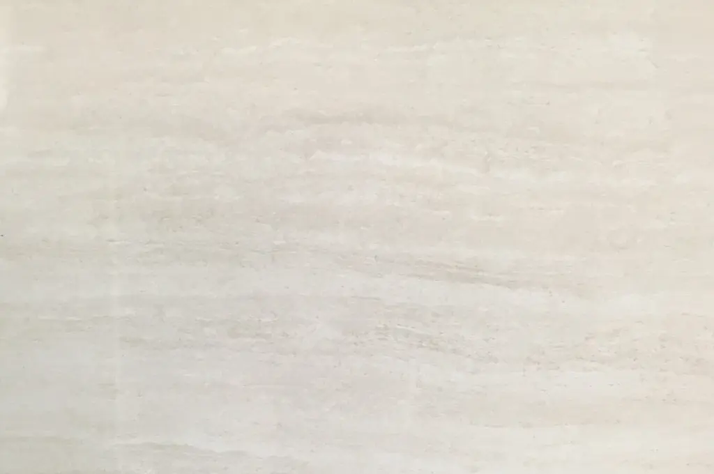 LANKA OYSTER GLOSS N/R CERAMIC WALL TILES 30X45