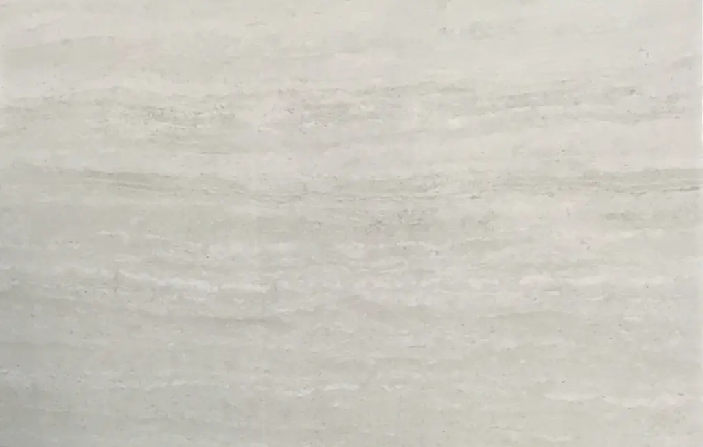 LANKA PEPPER GLOSS N/R CERAMIC WALL TILES 30X45