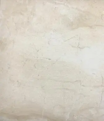 ROMAN RECITIFED BEIGE CERAMIC SOFT SHOE FLOOR TILES 30X30MM