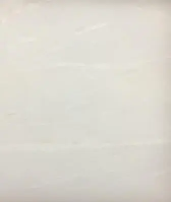 ROMAN RECITIFED BONE CERAMIC SOFT SHOE FLOOR TILES 30X30MM