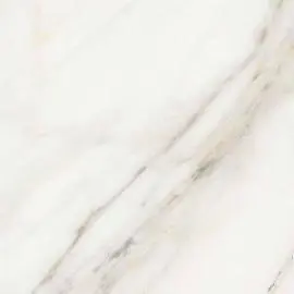 ROMAN RECITIFED CREAM CERAMIC SOFT SHOE FLOOR TILES 30X30MM