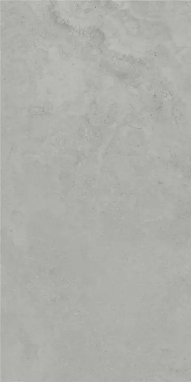 BUDGET RECTIFIED MIST FLOOR TILE 30X60MM