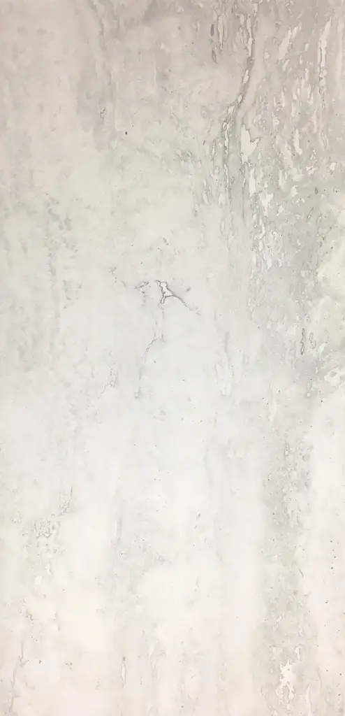 BUDGET RECTIFIED MATT GREY (1) FLOOR TILE 30X60MM