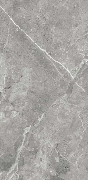 BUDGET RECTIFIED MIST (1) FLOOR TILE 30X60MM