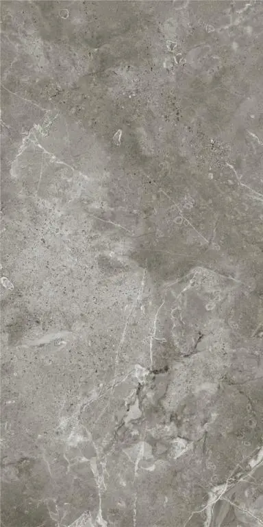 BUDGET RECTIFIED STORM  FLOOR TILE 30X60MM