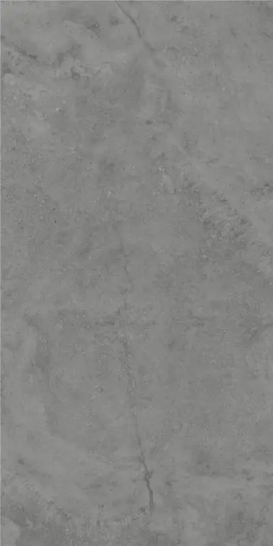 BUDGET RECTIFIED NORFOLK DUSK GREY FLOOR TILE 30X60MM