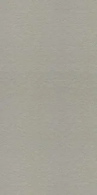 HAMMER FULL BODY SOLID GREY (RD) FLOOR TILE 30X60MM