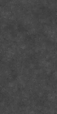 CORDOBA EXTERNAL RECTIFIED BLACK FLOOR TILE 30X60MM