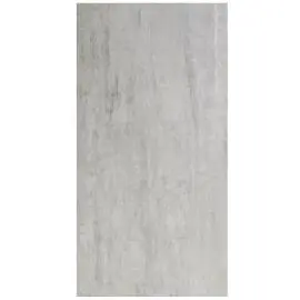 KIMBERLEY EXTERNAL NON-RECTIFIED ASH FLOOR TILE 30X60MM