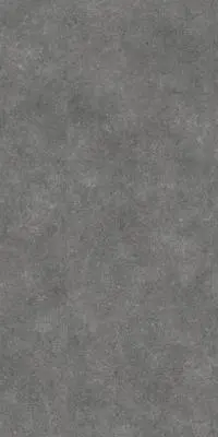 CORDOBA EXTERNAL RECTIFIED GREY FLOOR TILE 30X60MM